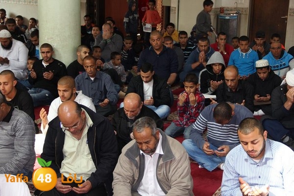 khotba jom3a (2).JPG